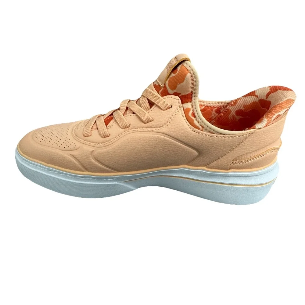 Skechers x Snoop Dogg skechers women
